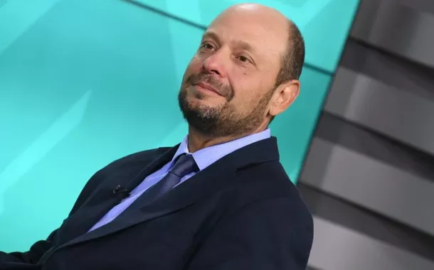 Gilberto Waller Júnior