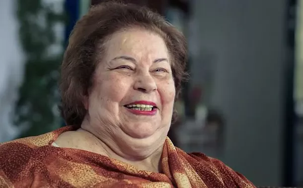 Nana Caymmi