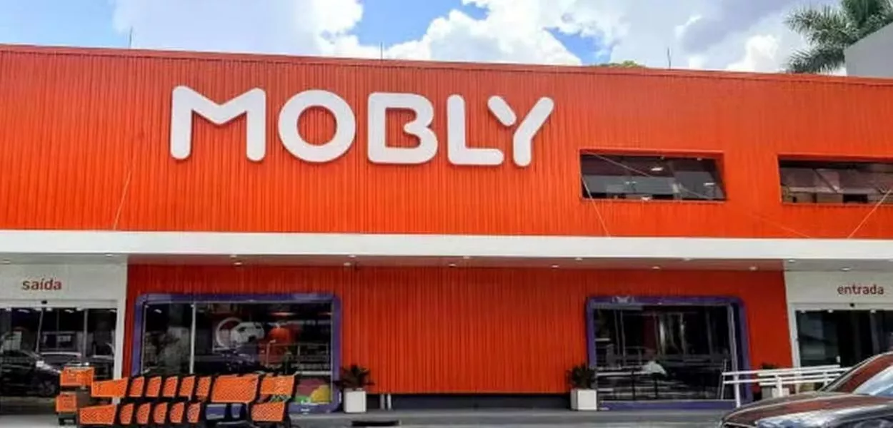 Mobly