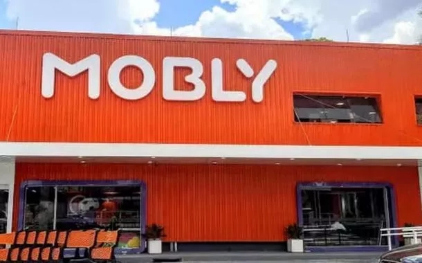 Mobly