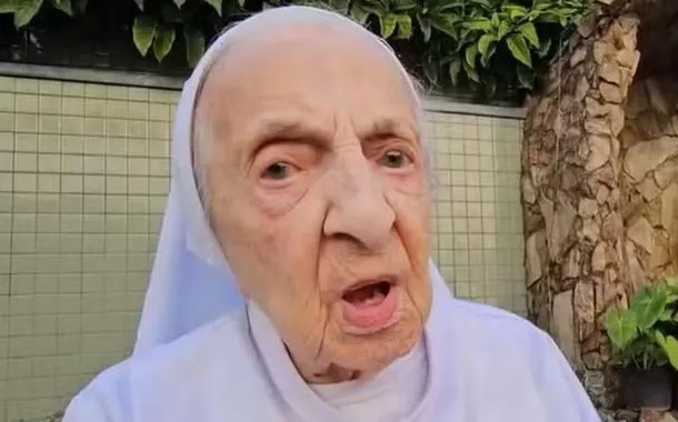 Inah Canabarro Lucas