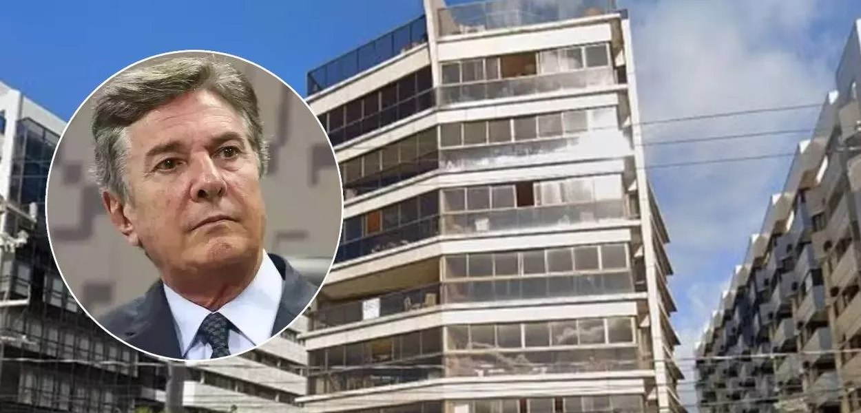 Fernando Collor de Mello