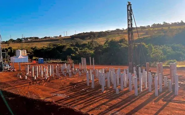 BNDES aprova R$ 64,7 milhões do Fundo Clima para estação de tratamento de efluentes do Laticínio Scala, em MG