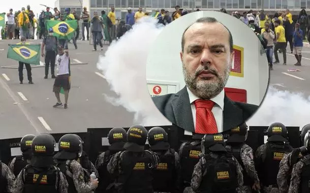 "Essa gambiarra jurídica pode abrir caminho para outro golpe em 2026", diz Arnóbio Rocha