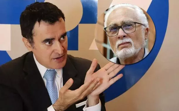 “O cancelamento é uma forma moderna de perseguição”, diz Genoino