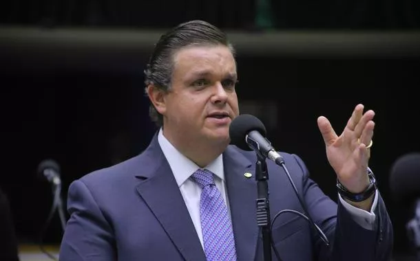 Wolney Queiroz