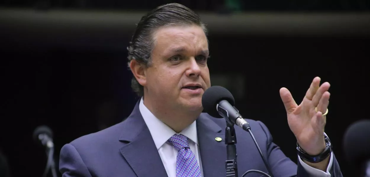 Wolney Queiroz