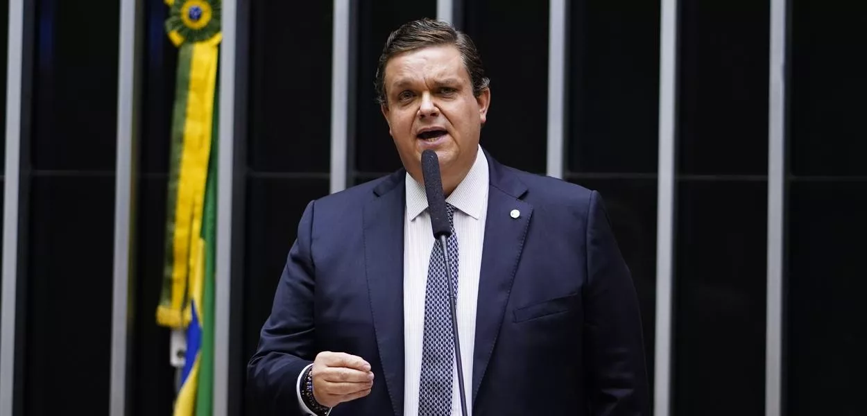 Wolney Queiroz
