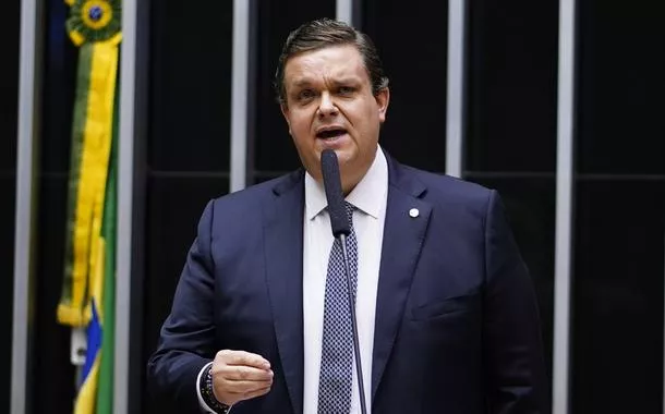 Comissão do Senado convida novo ministro da Previdência para explicar fraude no INSS