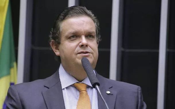 Lula dá missão a novo ministro da Previdência: blindar aposentados contra fraudes no INSS