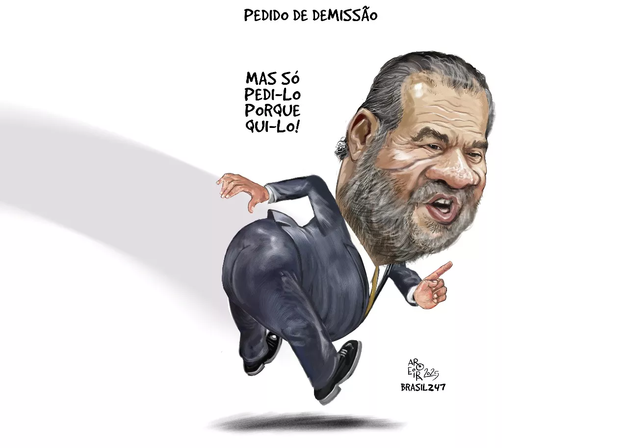 Lupi cenas