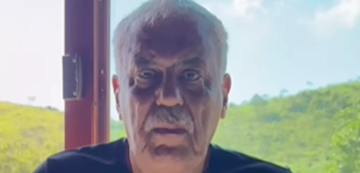 Danilo Caymmi