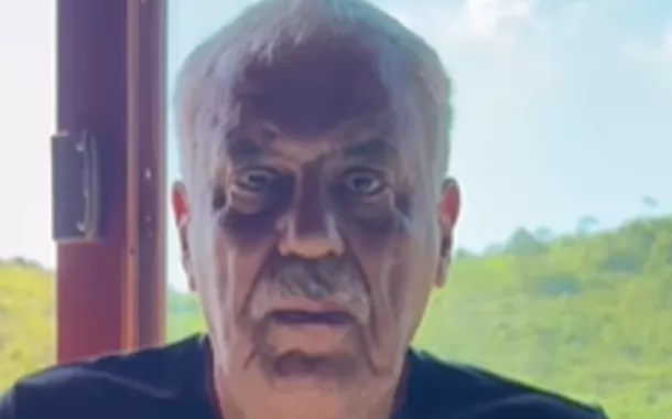 Danilo Caymmi