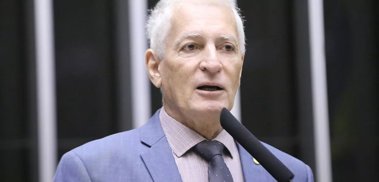 Rogério Correia