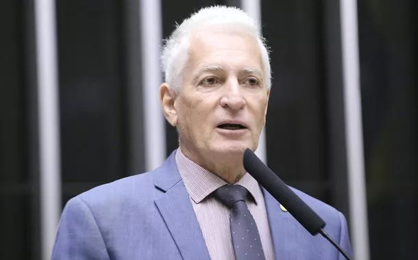 Rogério Correia