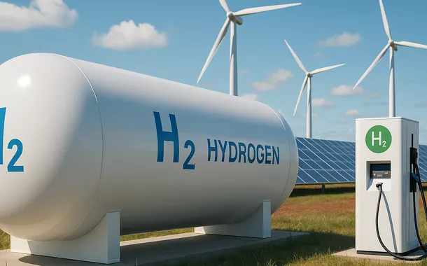 Governo busca solução para viabilizar produção de hidrogênio verde no Nordeste