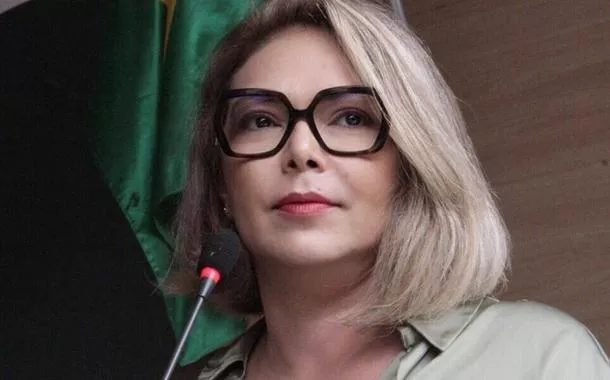 Liana Cirne Lins