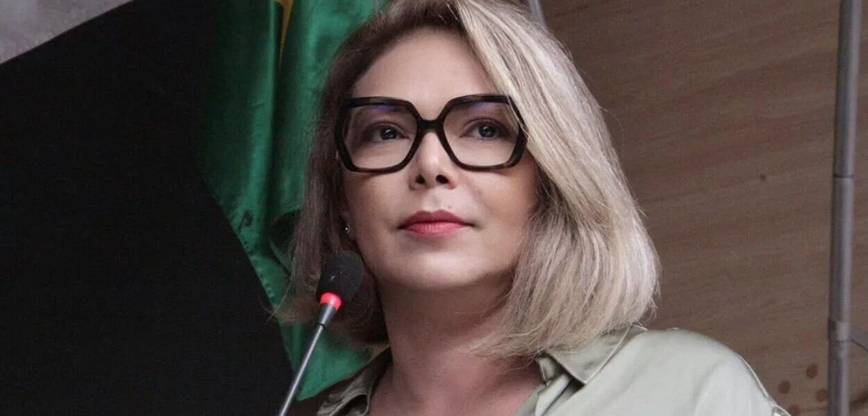 Liana Cirne Lins