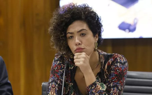 Talíria Petrone