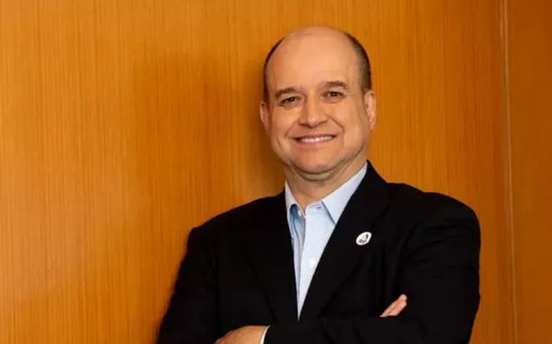 Petróleo é parte da solução, diz presidente do IBP sobre transição energética