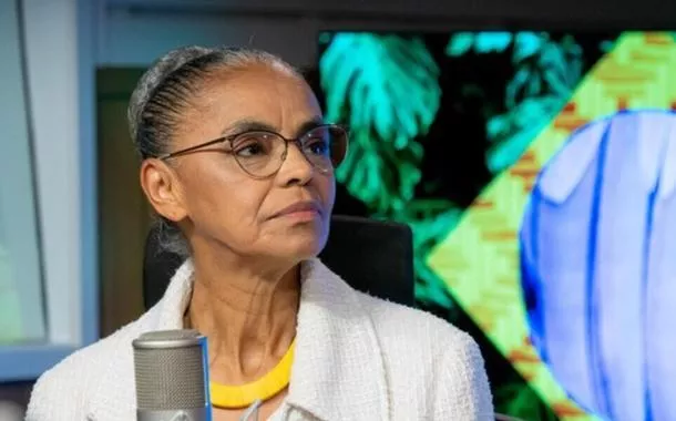 Marina Silva