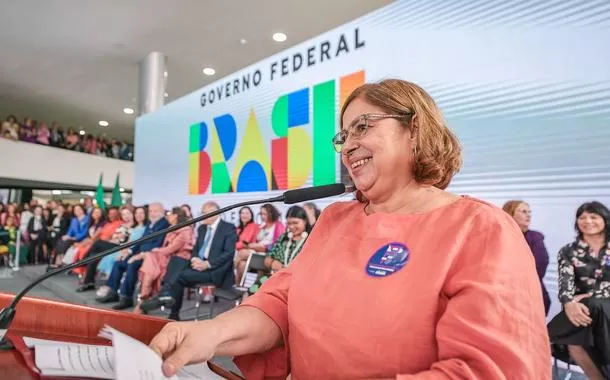 Cida Gonçalves