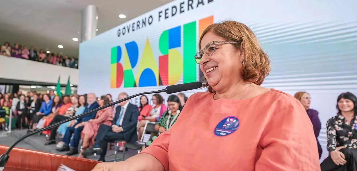 Cida Gonçalves