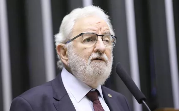 Ivan Valante