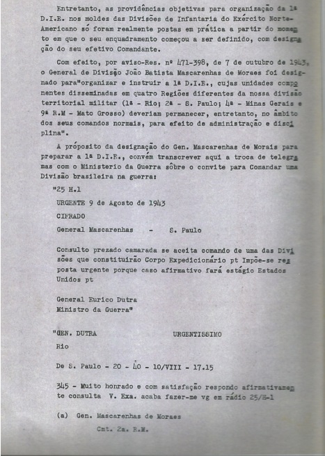 Documento