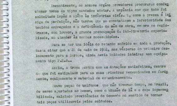 Documento