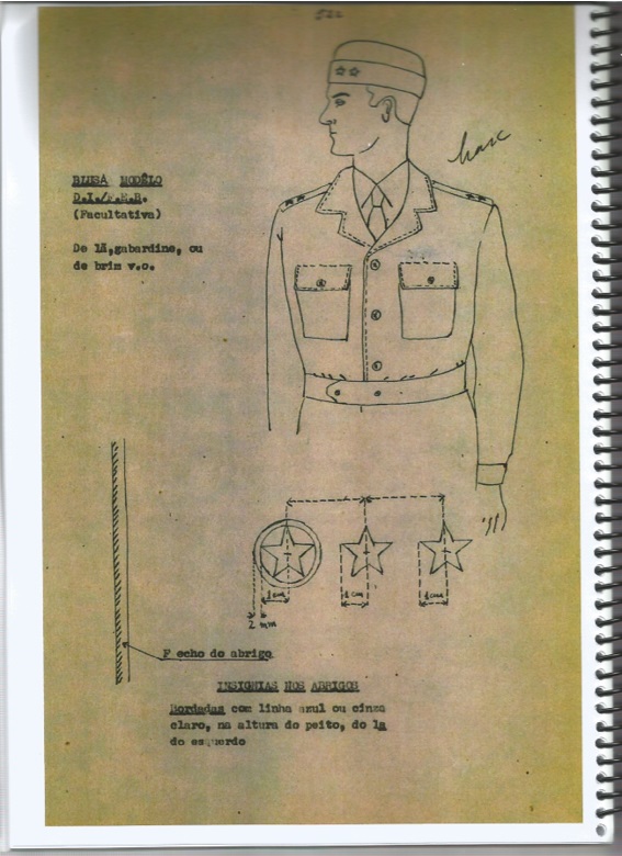 Documento