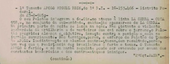Documento
