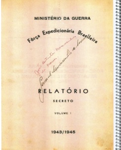 documento