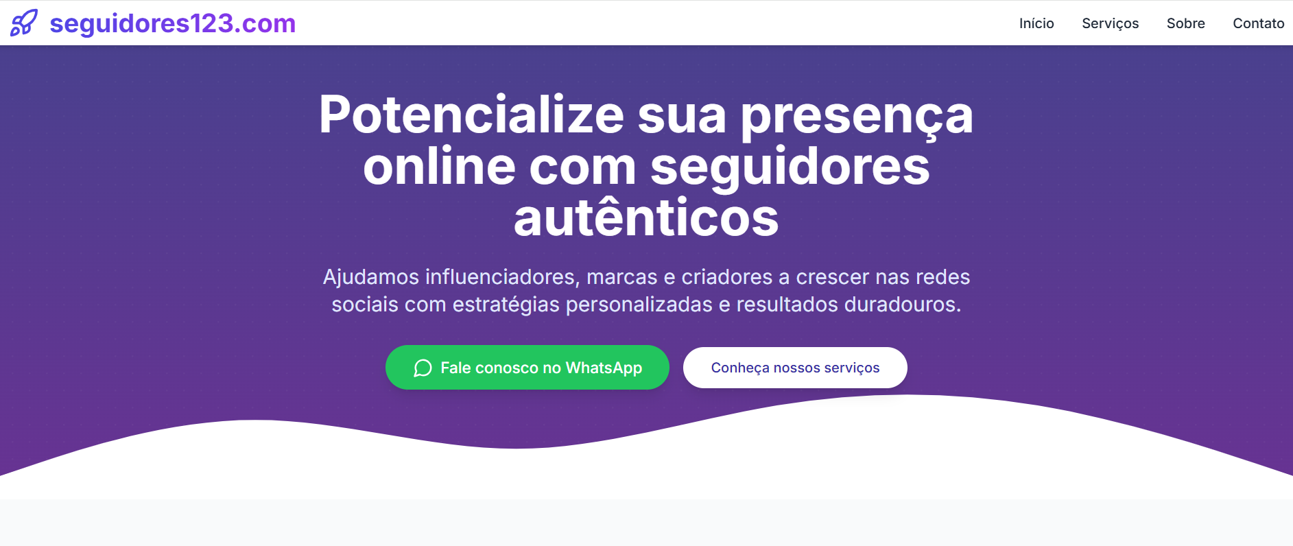 Top 3 Melhores Sites para Comprar Curtidas Instagram – Brasileiras, Baratas e Reais
