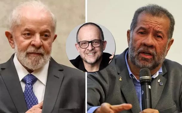 “Demissão de Lupi é ruim e Lula caminha no fio da navalha”, diz Breno Altman