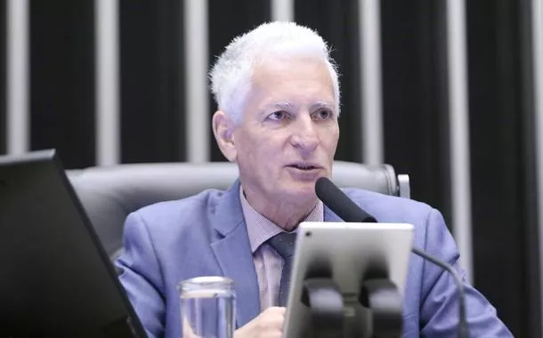 Rogério Correia