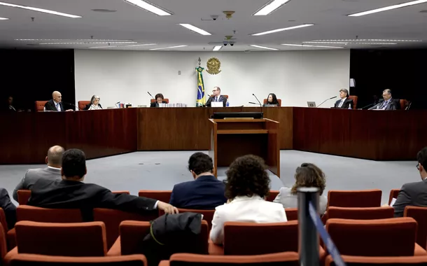 STF encerra fase de interrogatórios de 31 réus e avança no julgamento da trama golpista