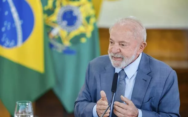 Lula