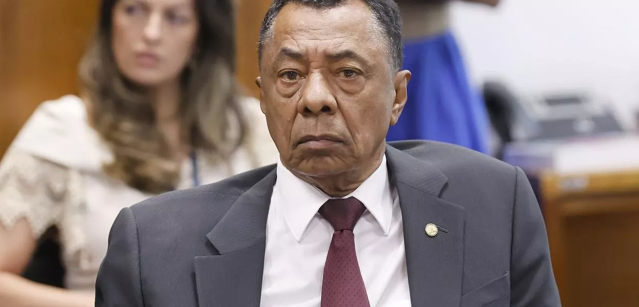 Damião Feliciano