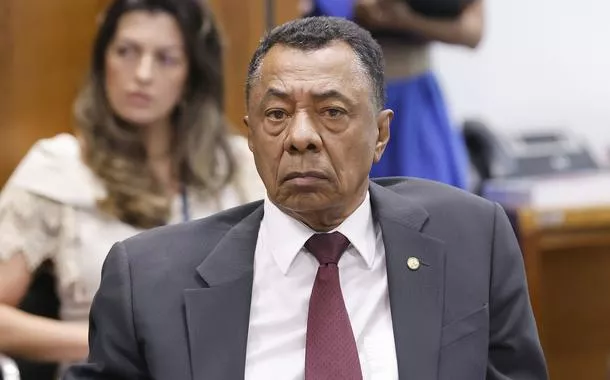 Damião Feliciano