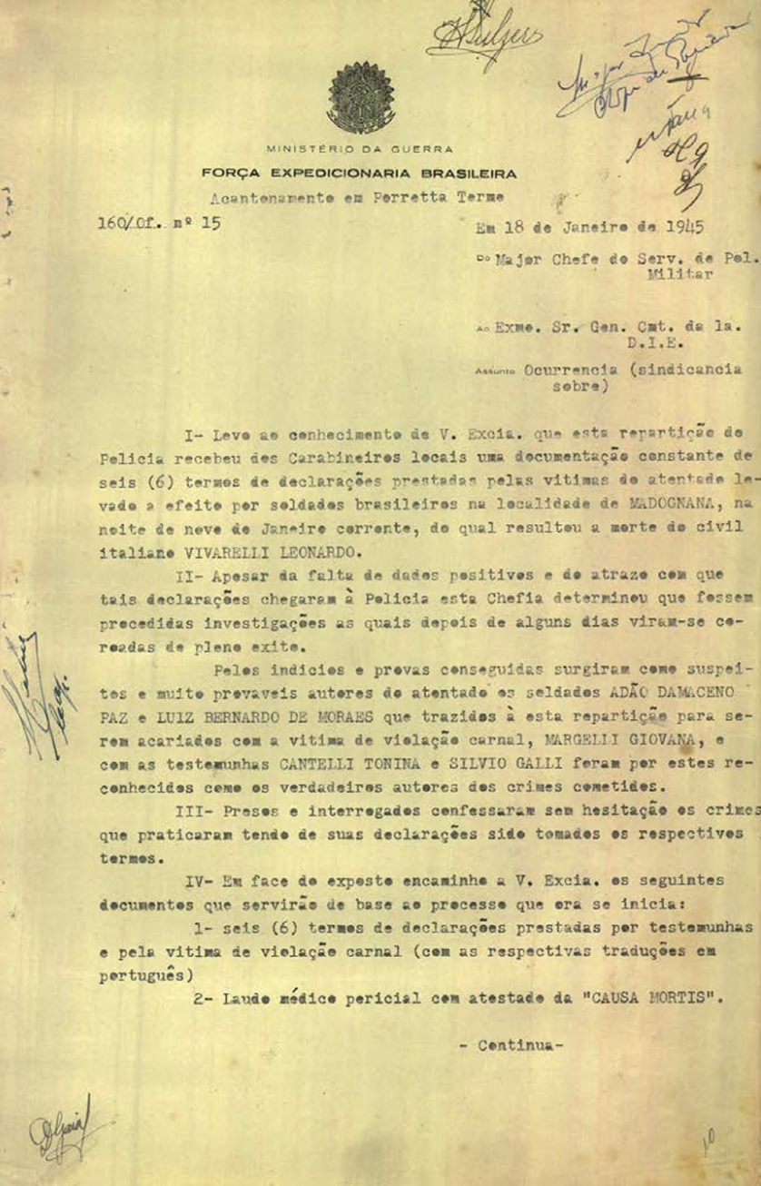 artigo