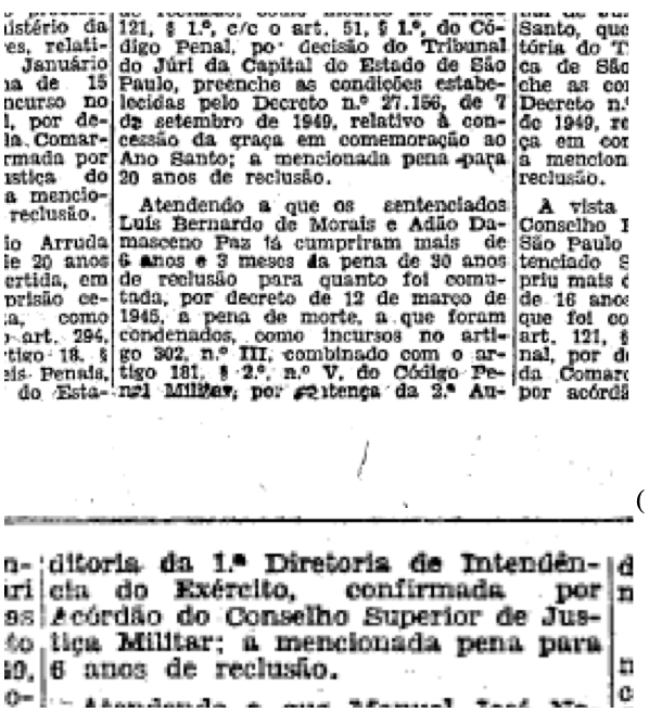 artigo