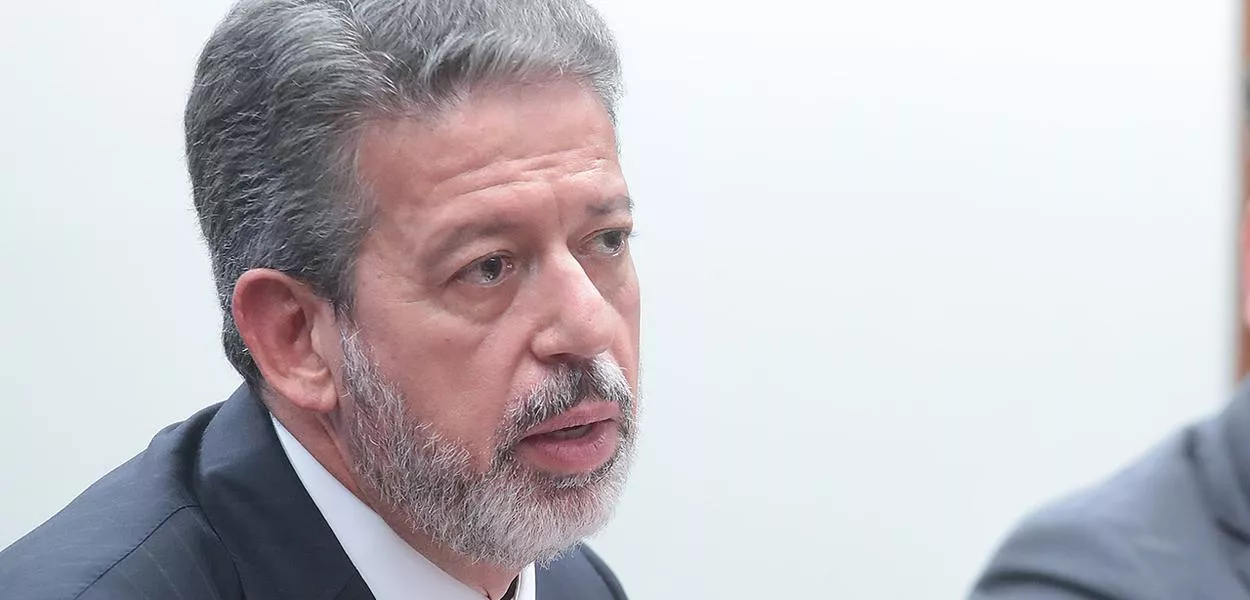 Arthur Lira