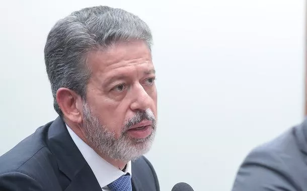 Arthur Lira