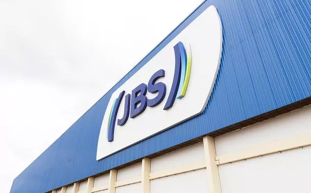 JBS