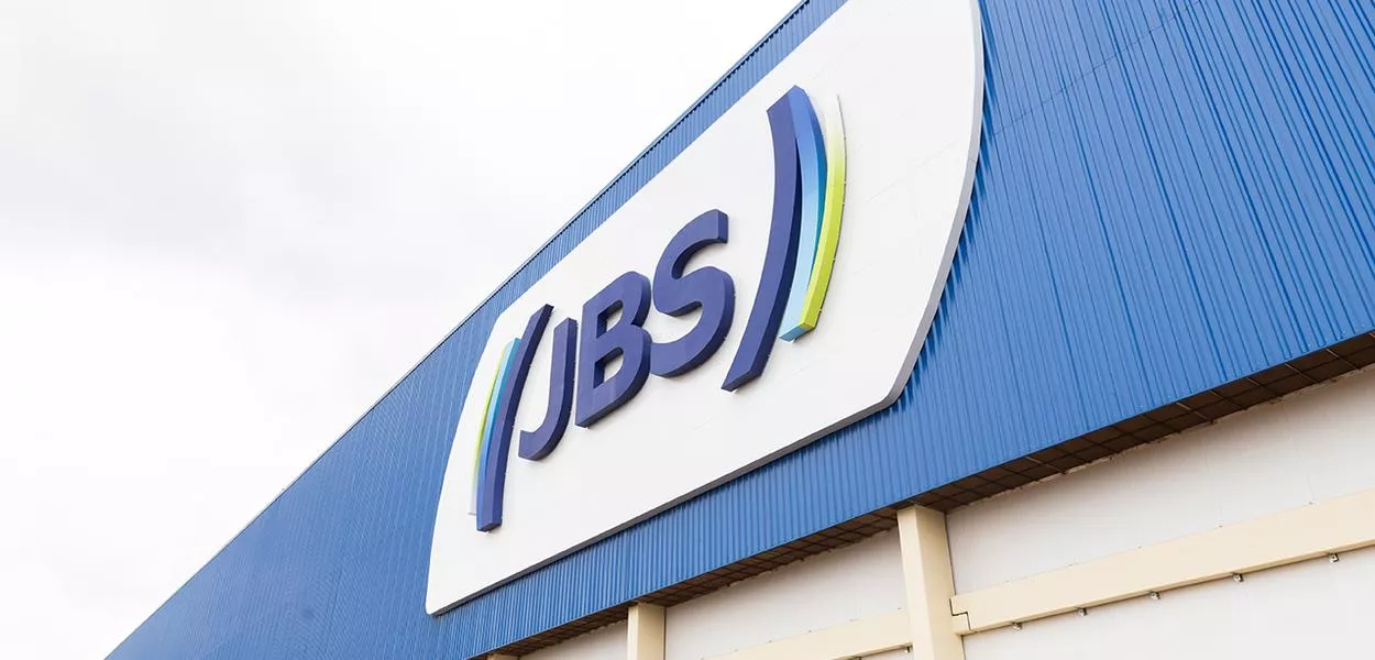 JBS
