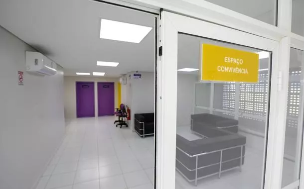 Centro de Referência da Mulher é inaugurado no DF com foco em acolhimento e autonomia