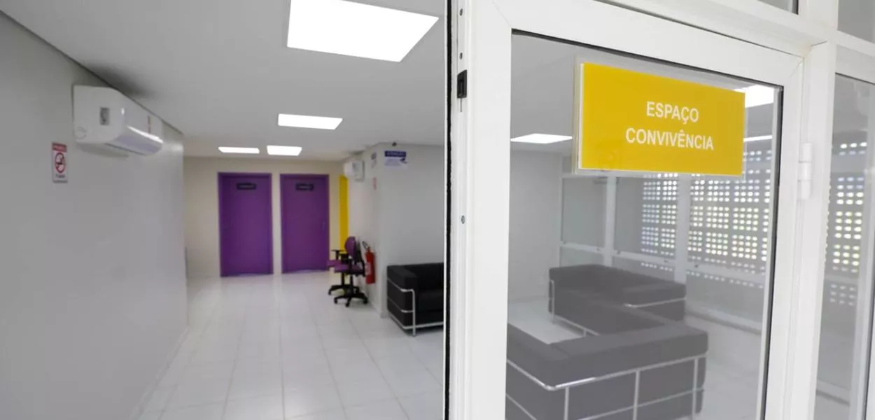 Centro de Referência da Mulher é inaugurado no DF com foco em acolhimento e autonomia
