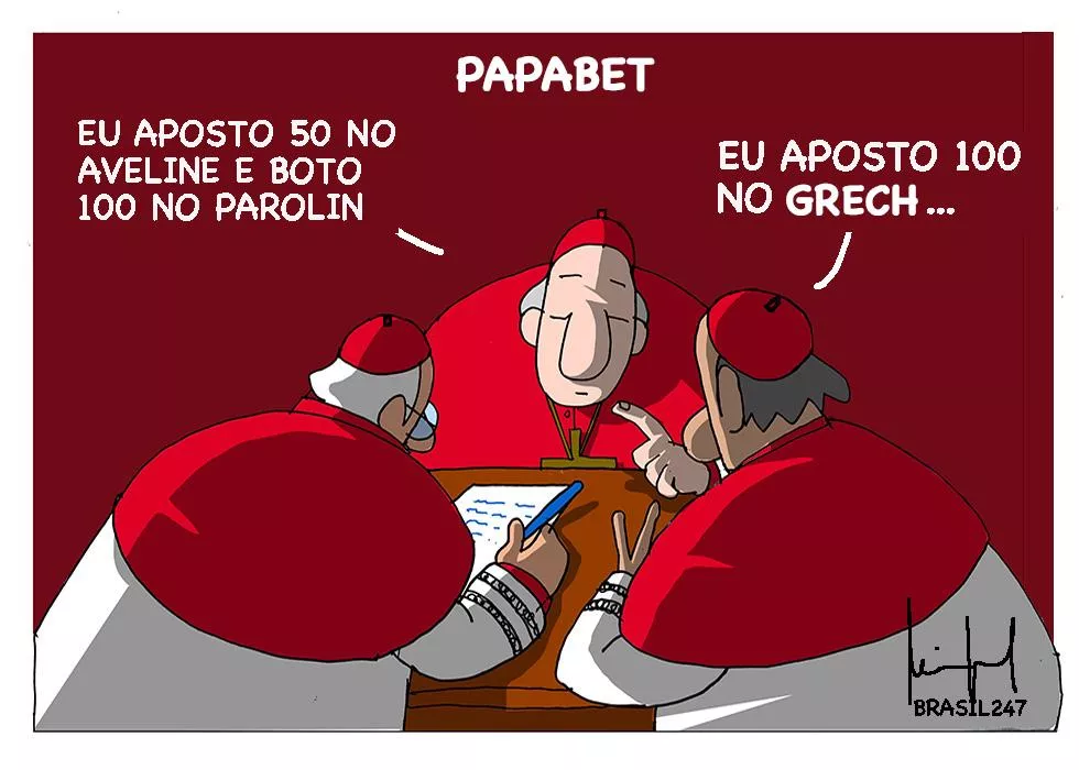 Bolão