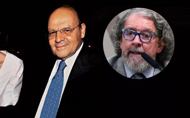 Justiça sob pressão: “Adriana morreu três vezes”, diz Kakay sobre erro judicial em Brasília